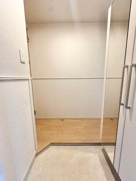 Naikan6 20260707000000 945x630
