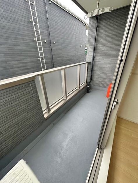 Naikan8 20260707000000 945x630