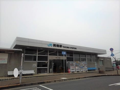 Naikan17 20220121000000