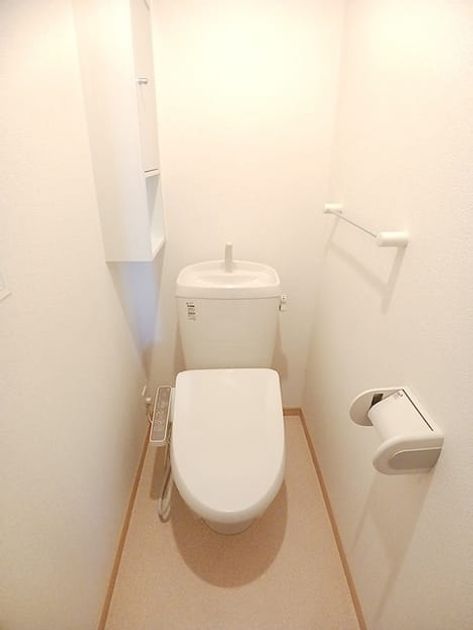 Naikan8 20260825000000 945x630