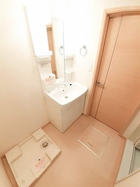 Naikan9 20230905000000 945x630
