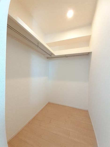 Naikan6 20220209000000