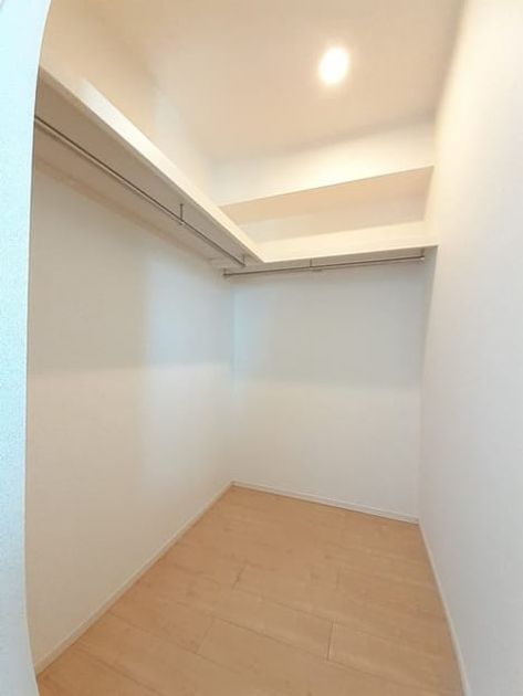 Naikan6 20220209000000 945x630