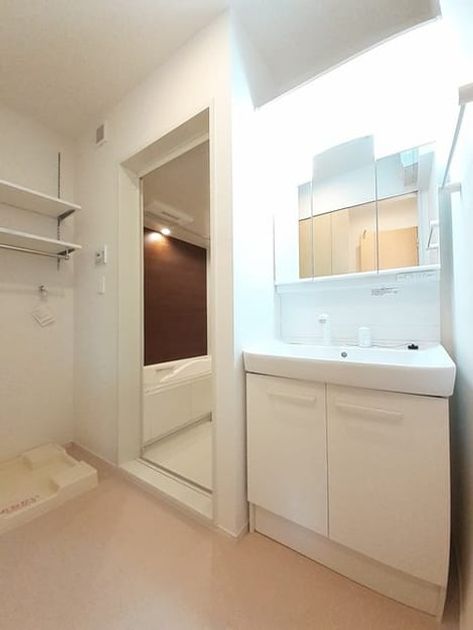 Naikan9 20220209000000 945x630