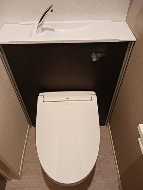Naikan5 20260928000000 945x630