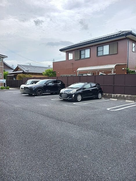 Naikan10 20260713000000