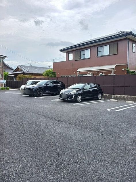 Naikan10 20260713000000 945x630