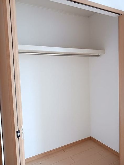 Naikan12 20260713000000 945x630