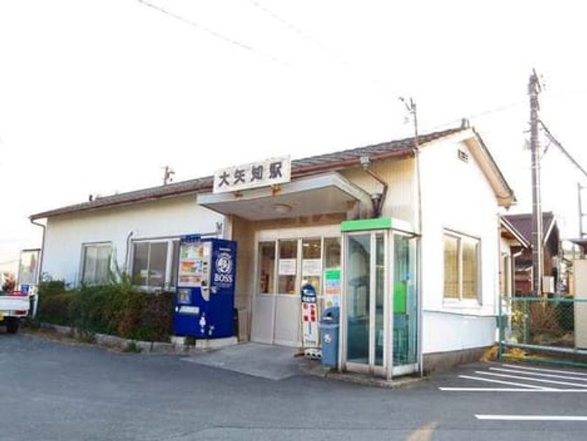 Naikan13 20210415000000 945x630
