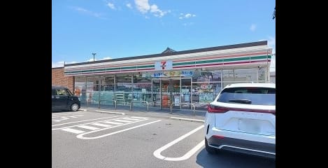 Naikan15 20260629000000