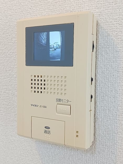 Naikan9 20260713000000