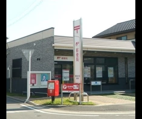 Naikan16 20260521000000
