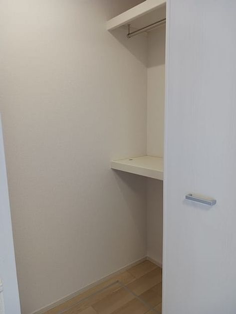 Naikan6 20260924000000 945x630