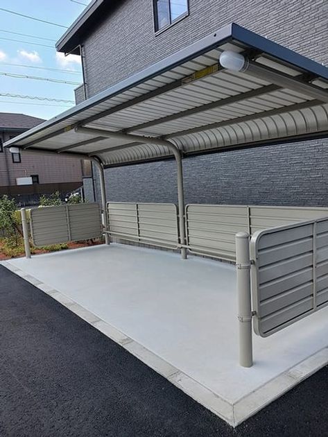 Naikan9 20260924000000 945x630
