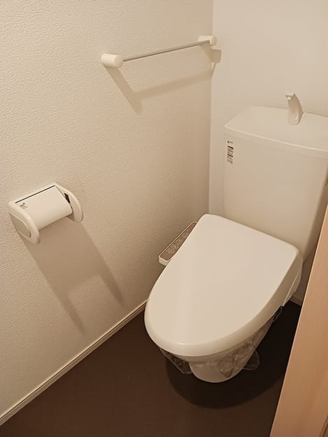 Naikan3 20260825000000