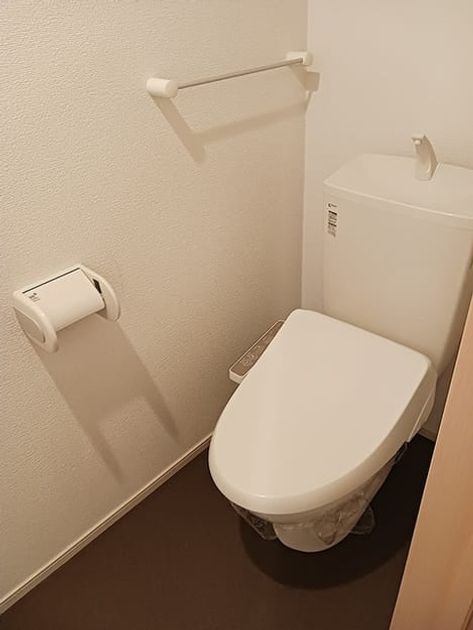 Naikan3 20260825000000 945x630