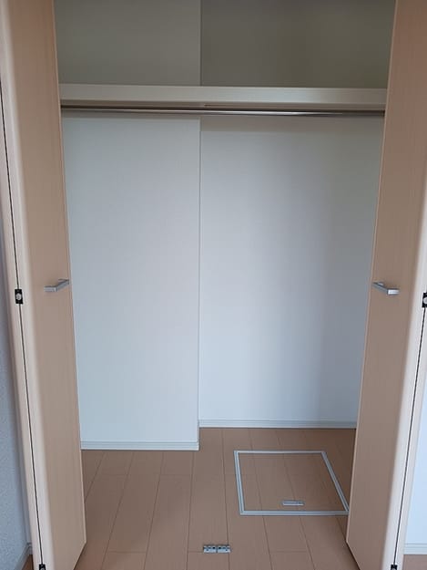 Naikan6 20260825000000