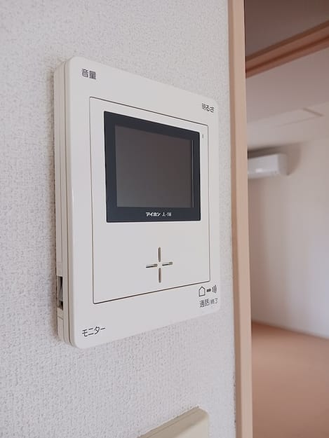 Naikan8 20260825000000