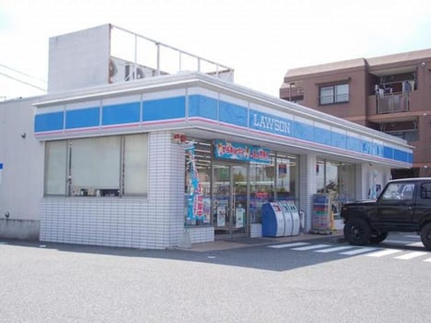 Naikan16 20200306000000 945x630