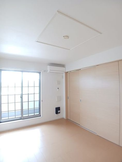 Naikan1 20260721000000 945x630