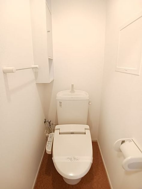 Naikan5 20260721000000 945x630
