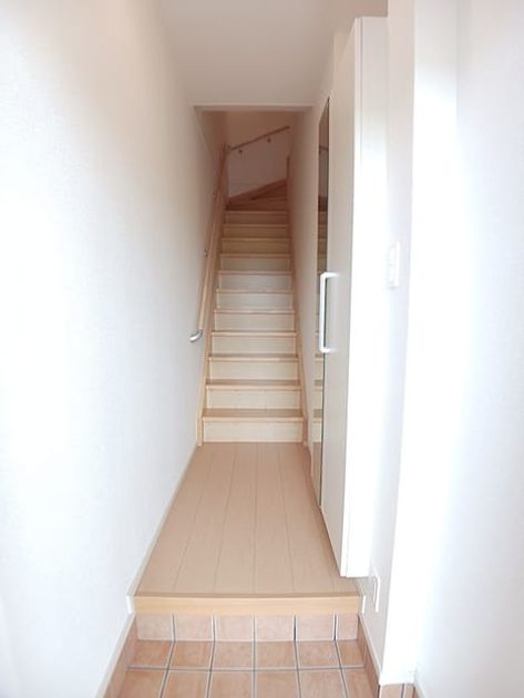 Naikan6 20260902000000 945x630