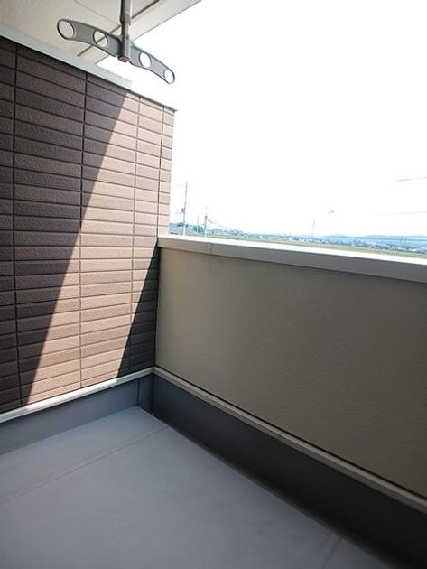 Naikan8 20260721000000 945x630