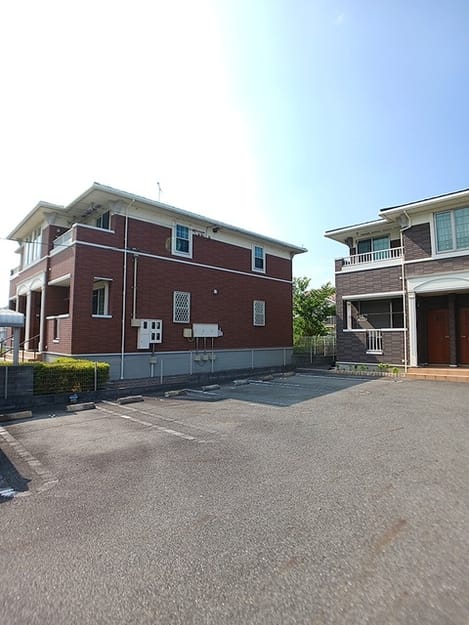 Naikan9 20260721000000
