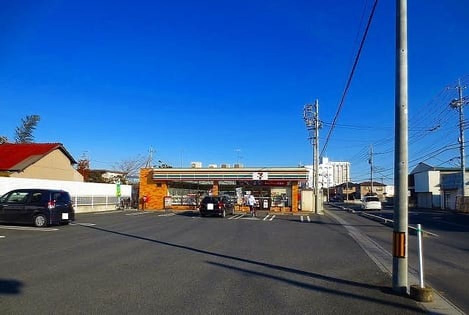 Naikan14 20200311000000 945x630