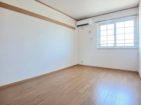 Naikan3 20260709000000