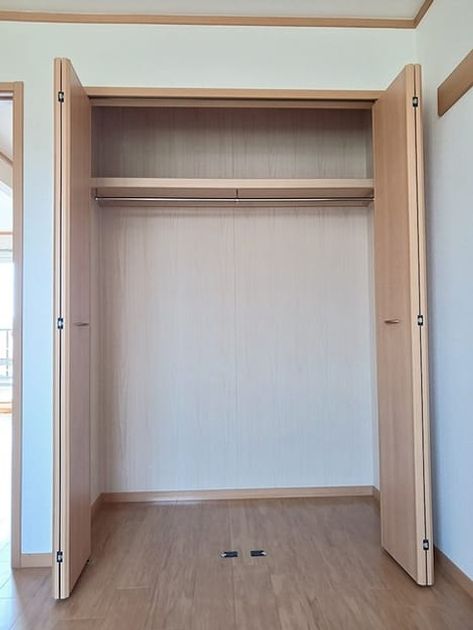 Naikan8 20260709000000 945x630