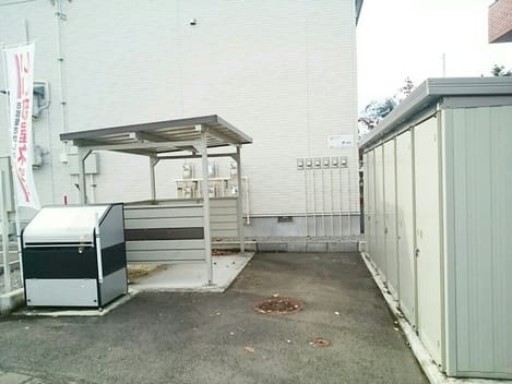 Naikan10 20191111000000