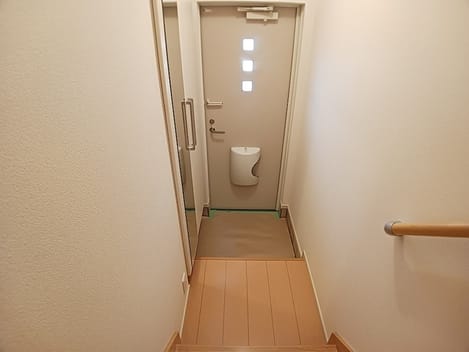 Naikan12 20260710000000
