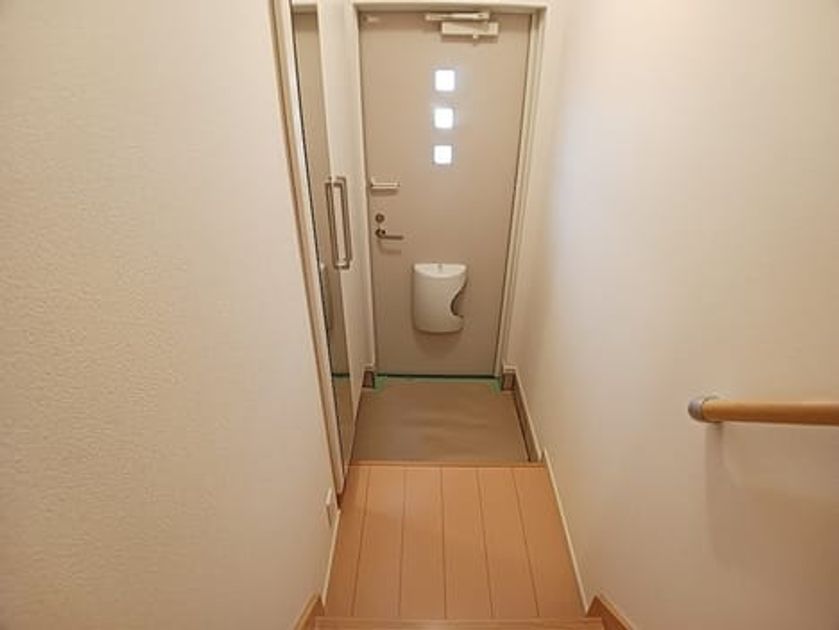 Naikan12 20260710000000 945x630