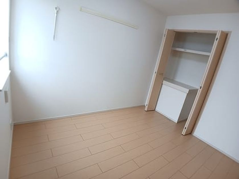 Naikan2 20260710000000 945x630