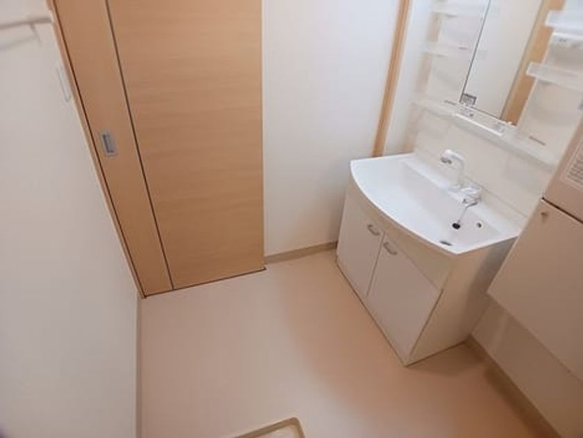 Naikan4 20260710000000 945x630