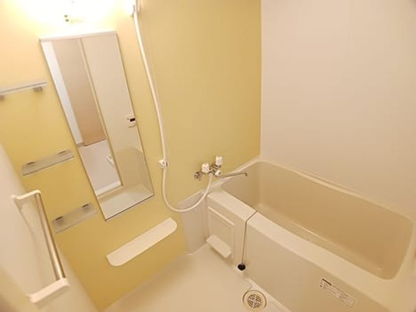Naikan5 20260710000000 945x630