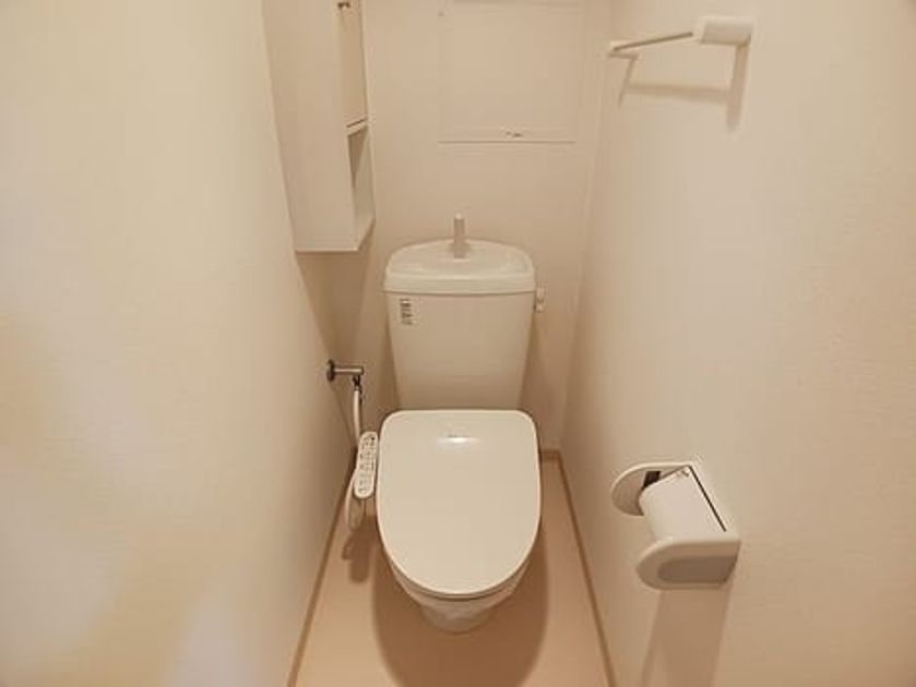 Naikan6 20260710000000 945x630