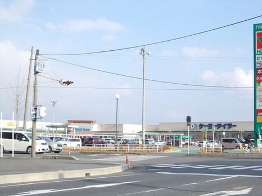 Naikan15 20260522000000 945x630