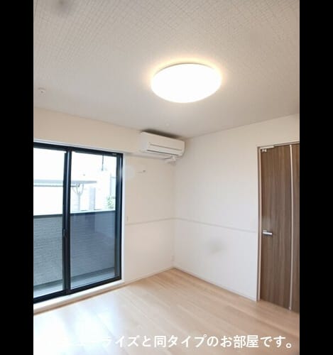 Naikan1 20260522000000