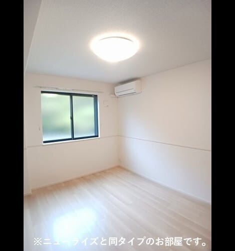Naikan6 20260522000000