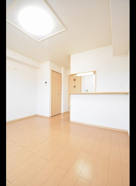 Naikan9 20180402000000