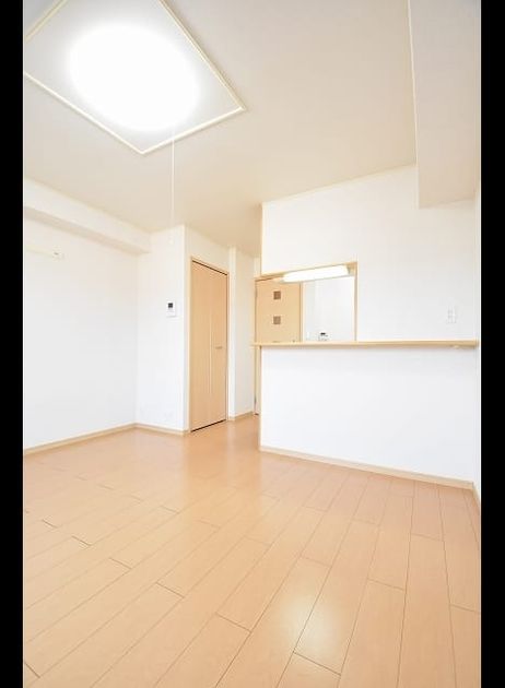 Naikan9 20180402000000 945x630