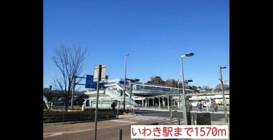 Naikan13 20220902000000 945x630