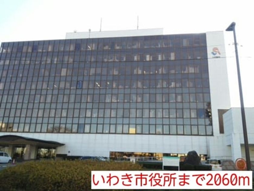 Naikan14 20220902000000 945x630