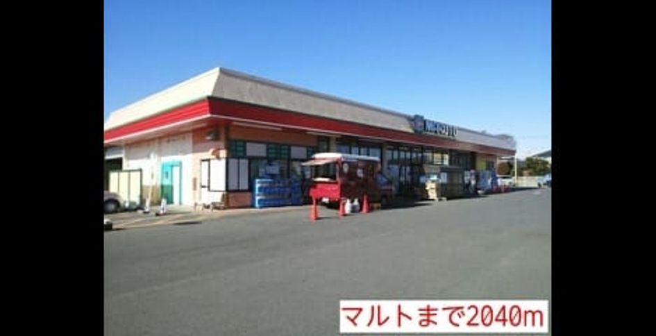 Naikan15 20220902000000 945x630