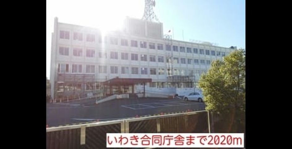 Naikan18 20220902000000 945x630