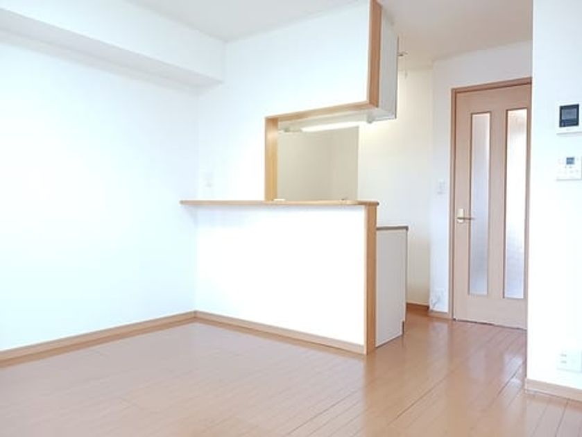 Naikan1 20260709000000 945x630