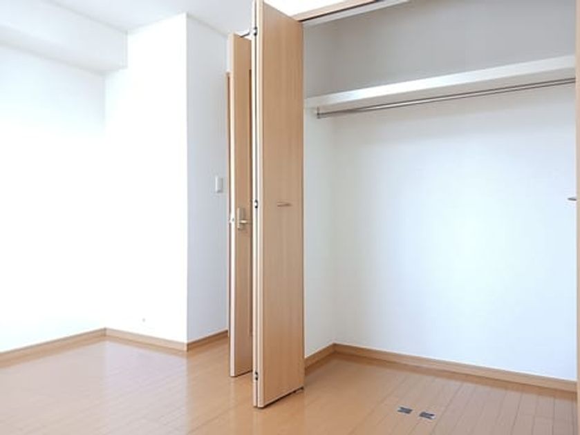 Naikan7 20260709000000 945x630