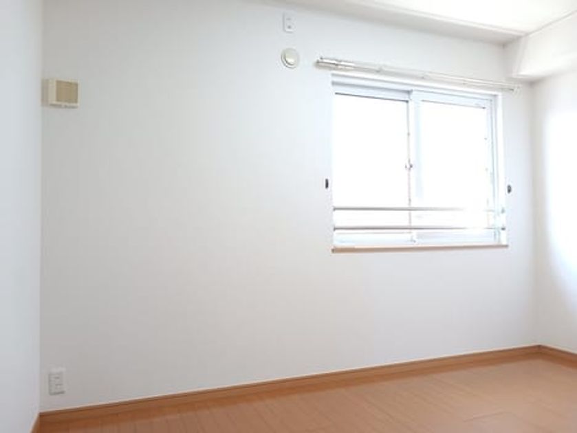 Naikan8 20260709000000 945x630